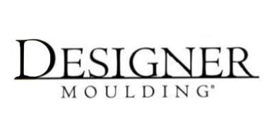Designer Moulding