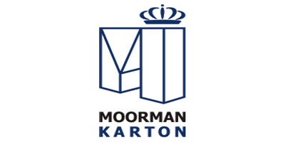 Moorman Karton